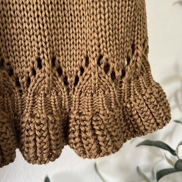 Neuflora Abbey top NWT - Picture 6 of 10